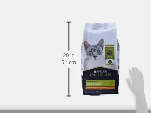 purinadogfood.it.com