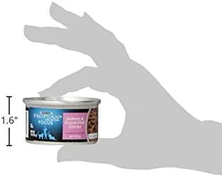 purinadogfood.it.com