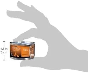 purinadogfood.it.com