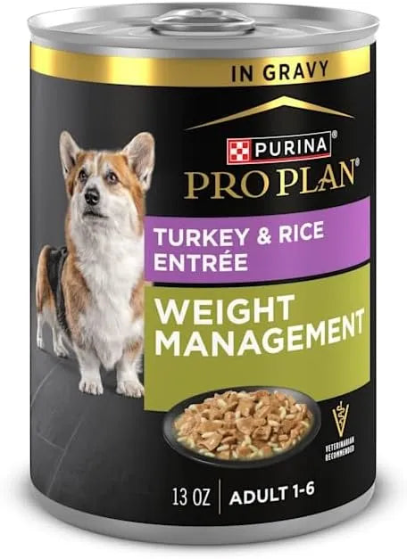 purinadogfood.it.com