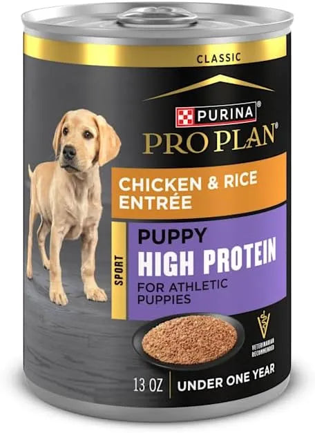 purinadogfood.it.com