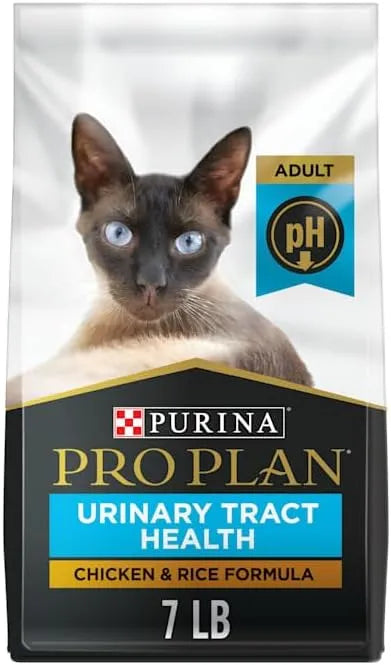 purinadogfood.it.com