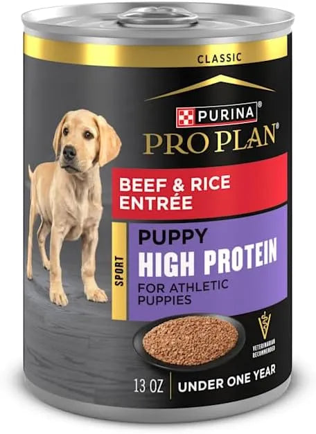 purinadogfood.it.com