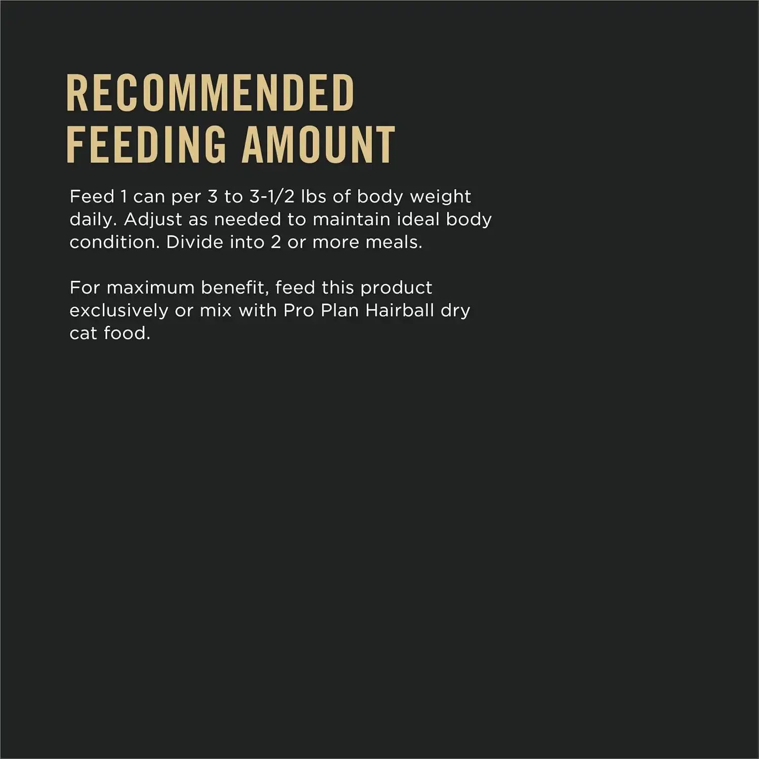 purinadogfood.it.com
