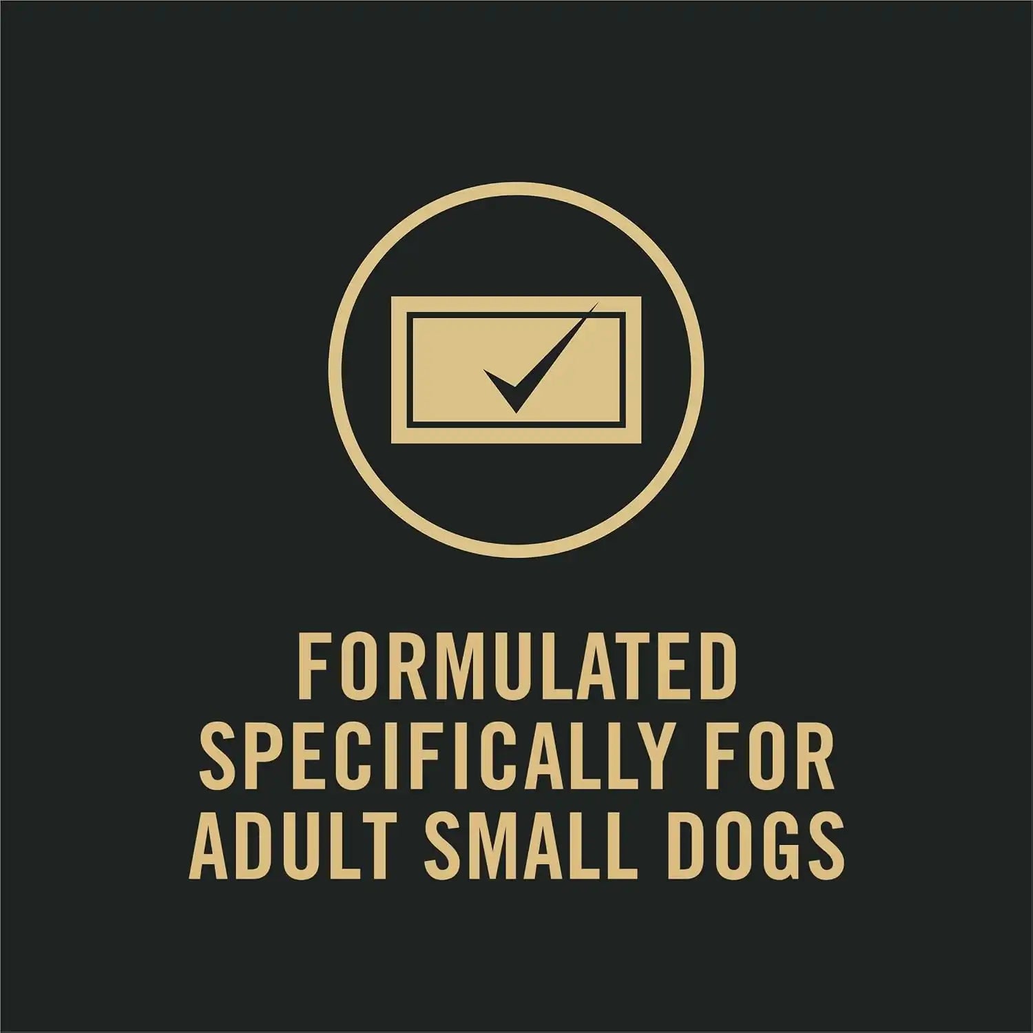 purinadogfood.it.com