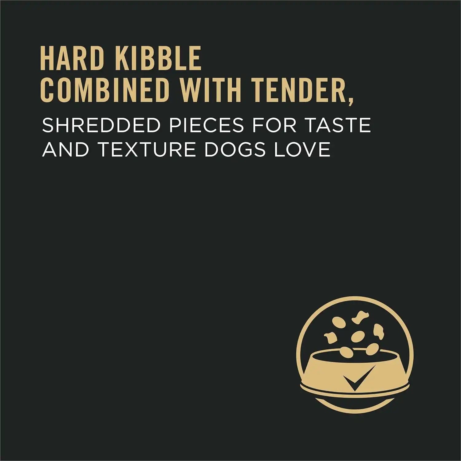 purinadogfood.it.com