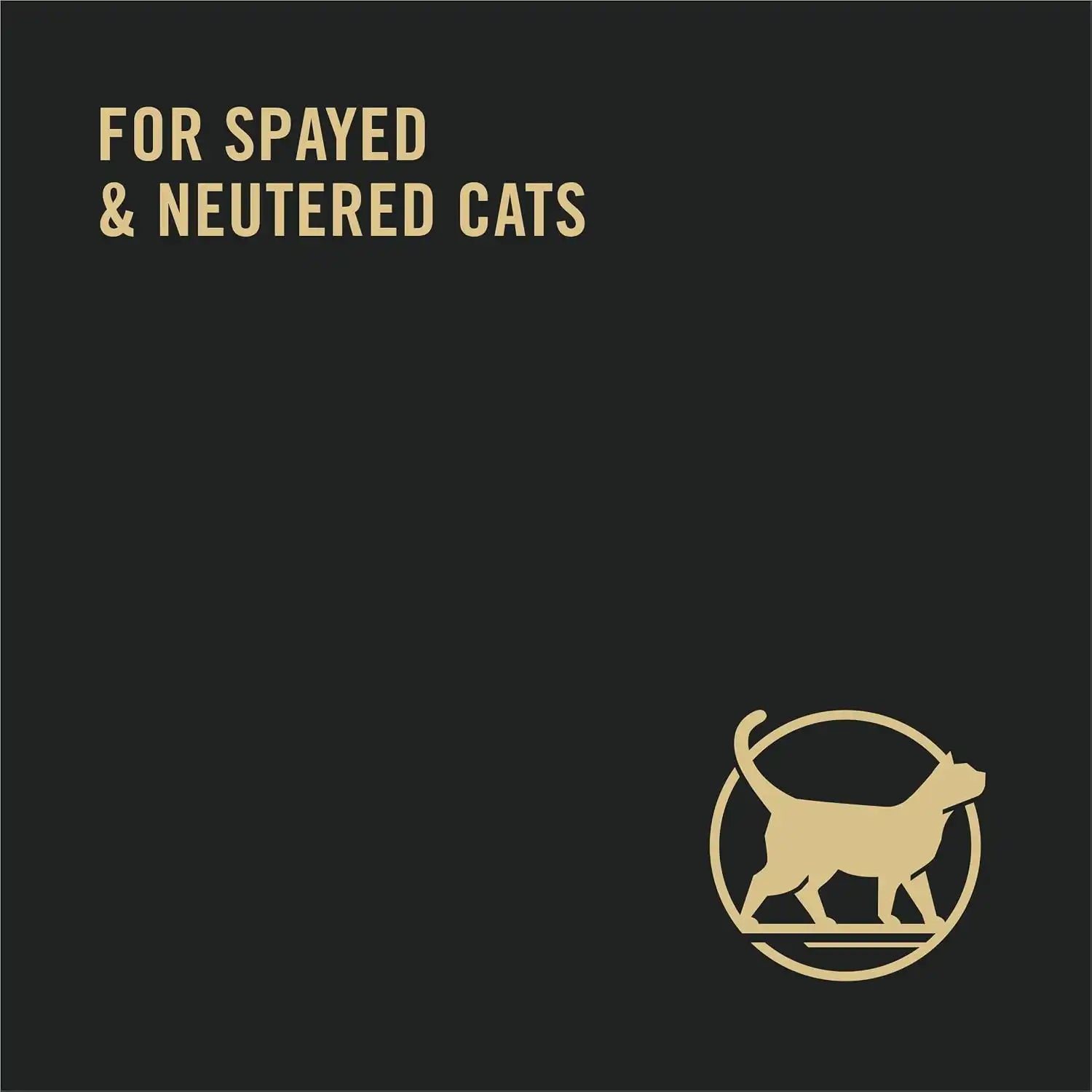 purinadogfood.it.com