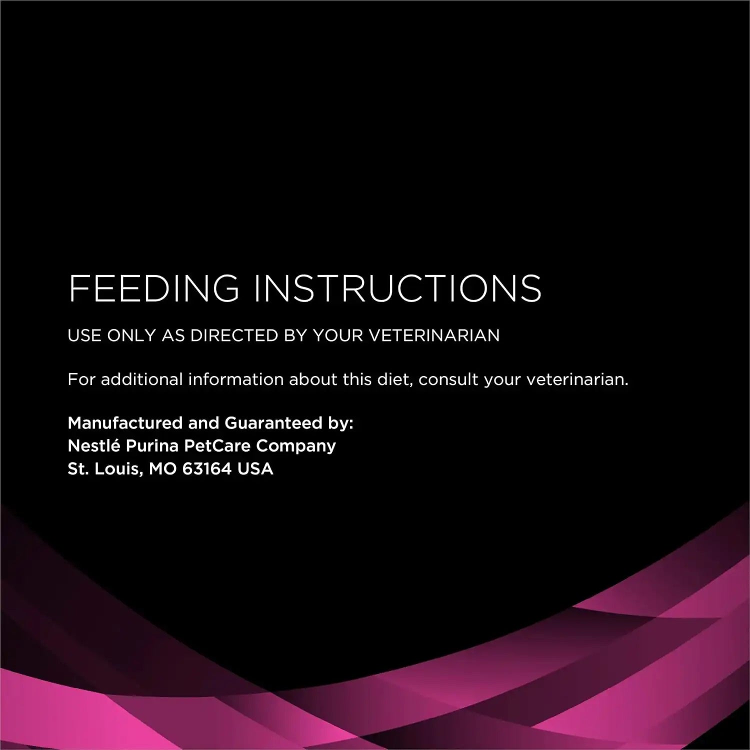purinadogfood.it.com