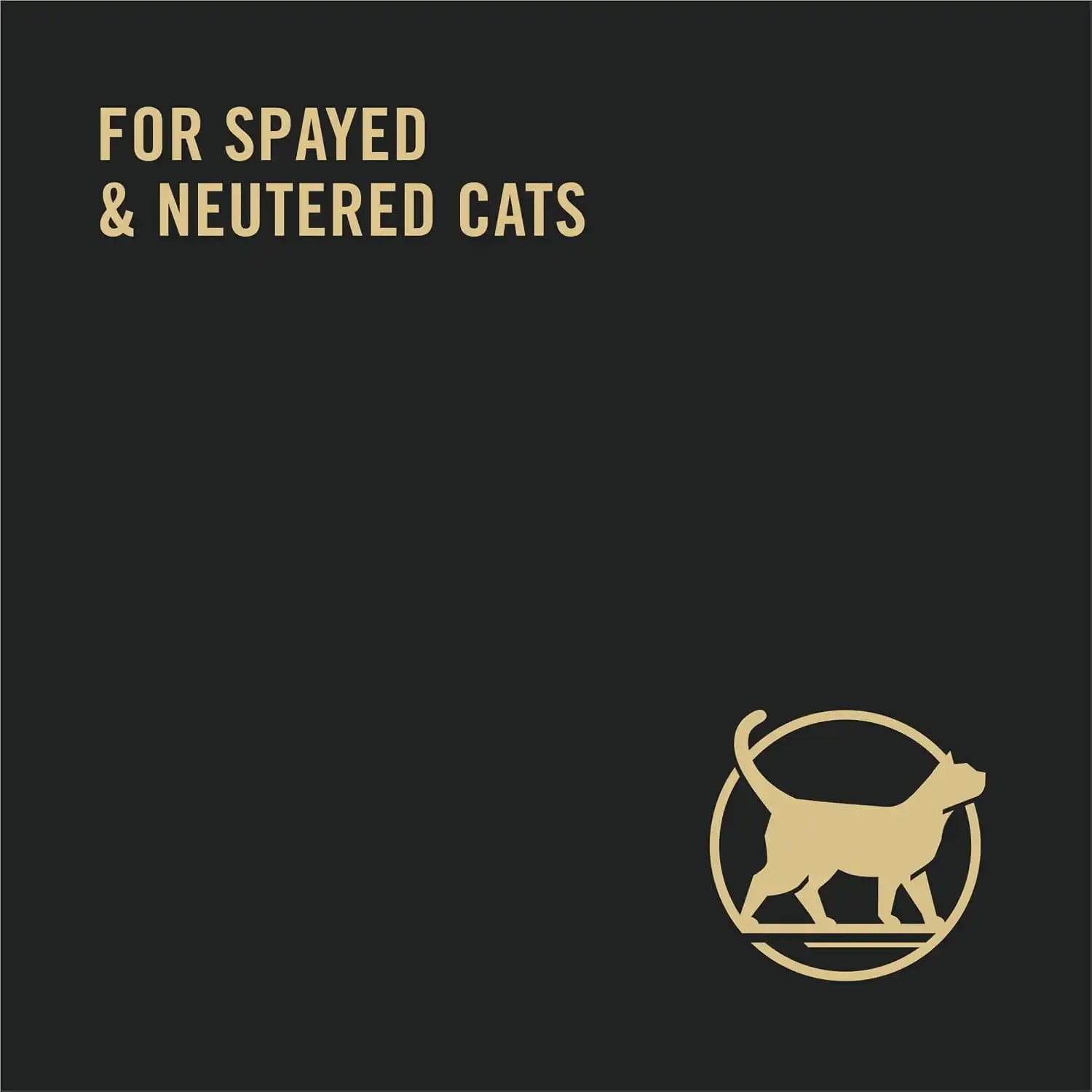 purinadogfood.it.com