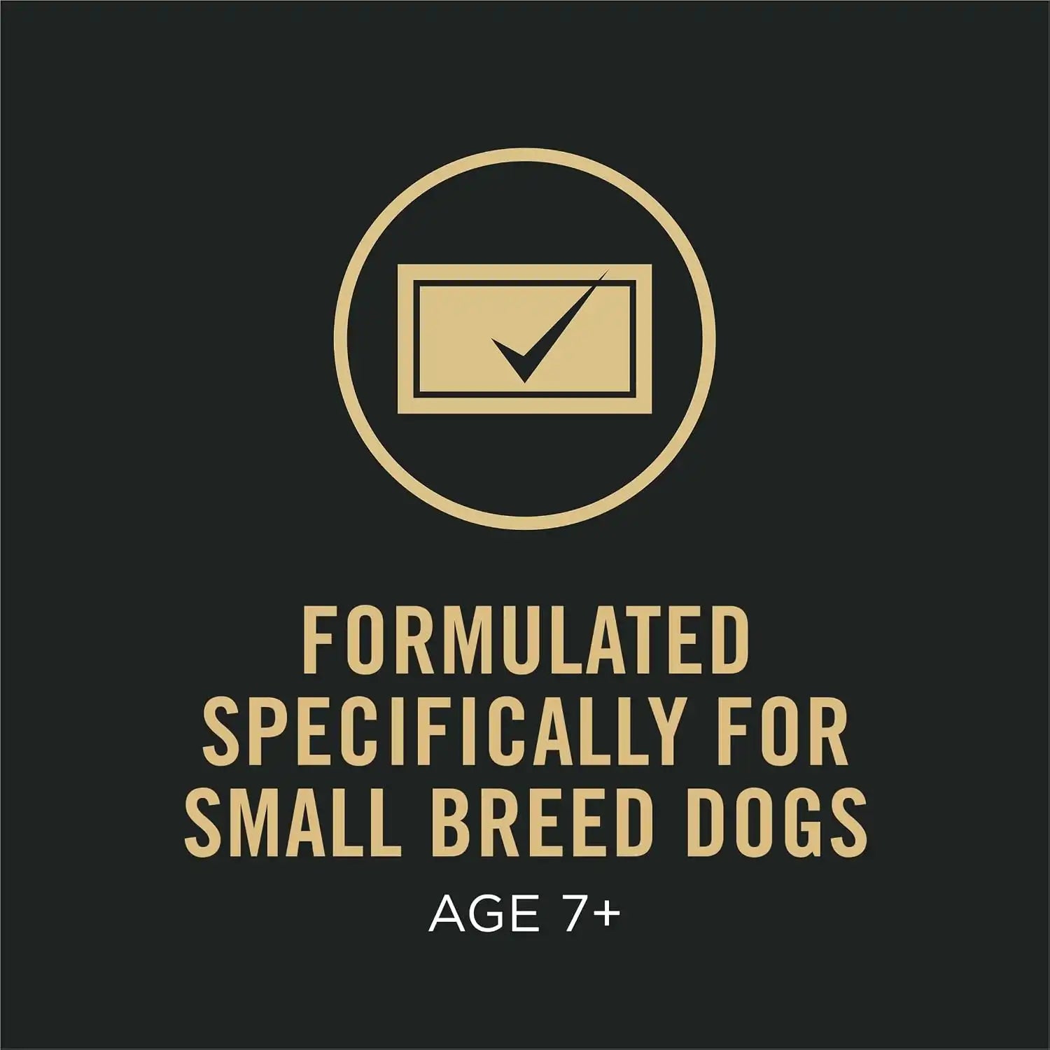 purinadogfood.it.com