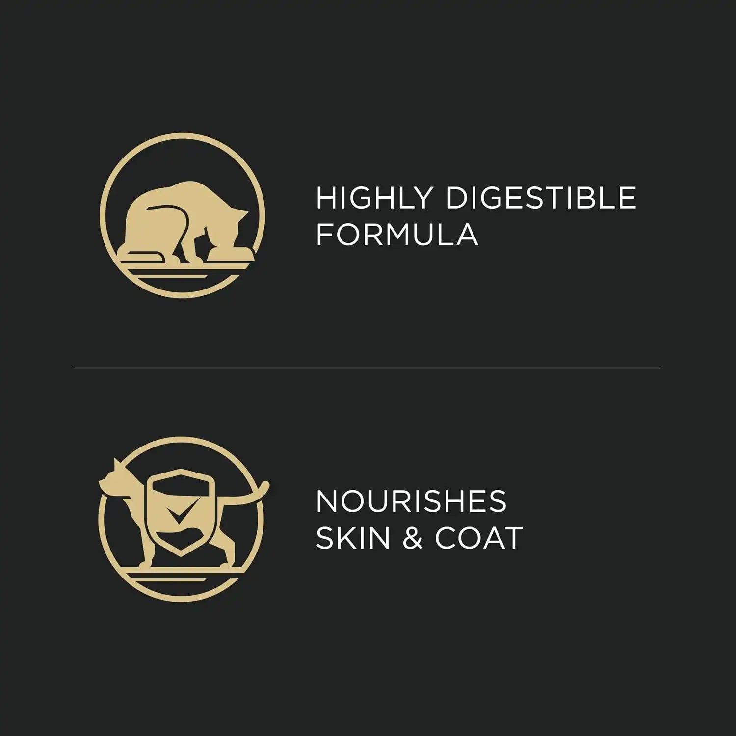 purinadogfood.it.com