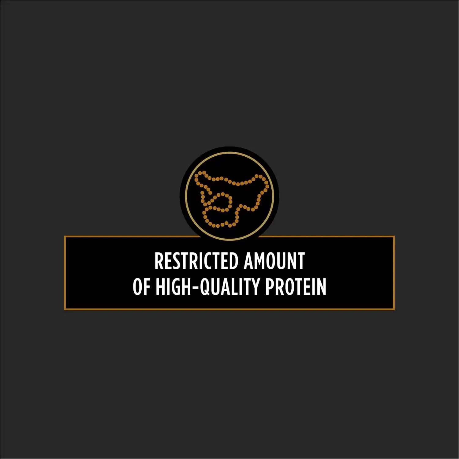 purinadogfood.it.com