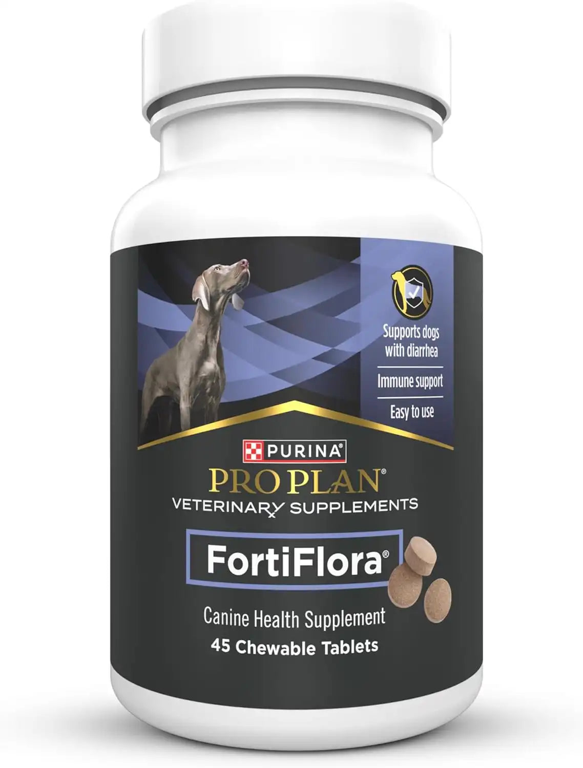 purinadogfood.it.com