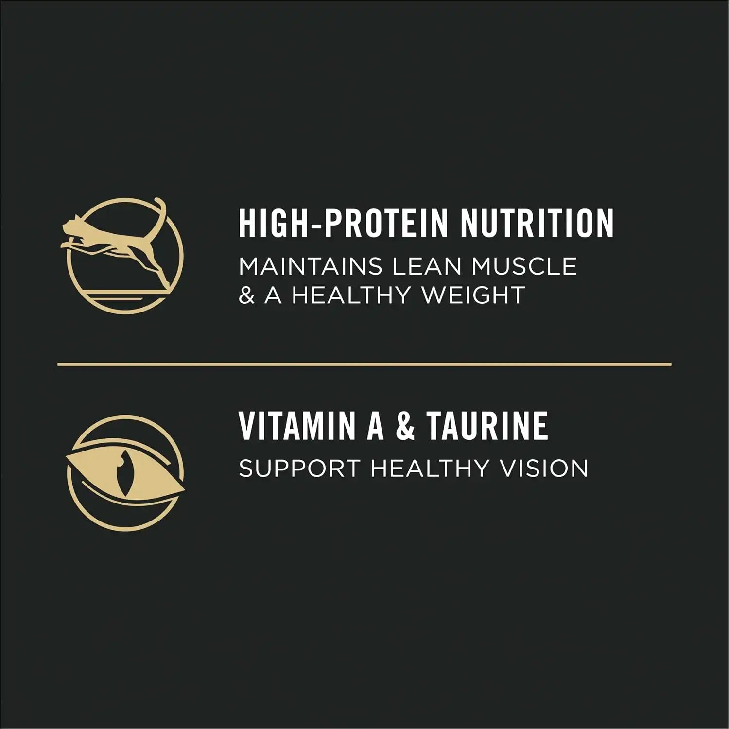 purinadogfood.it.com