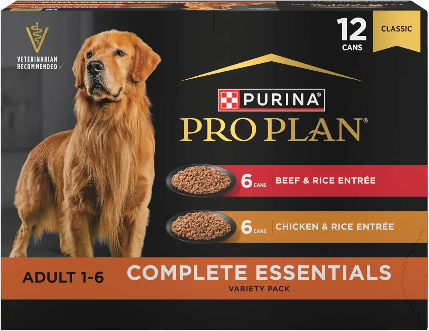 purinadogfood.it.com