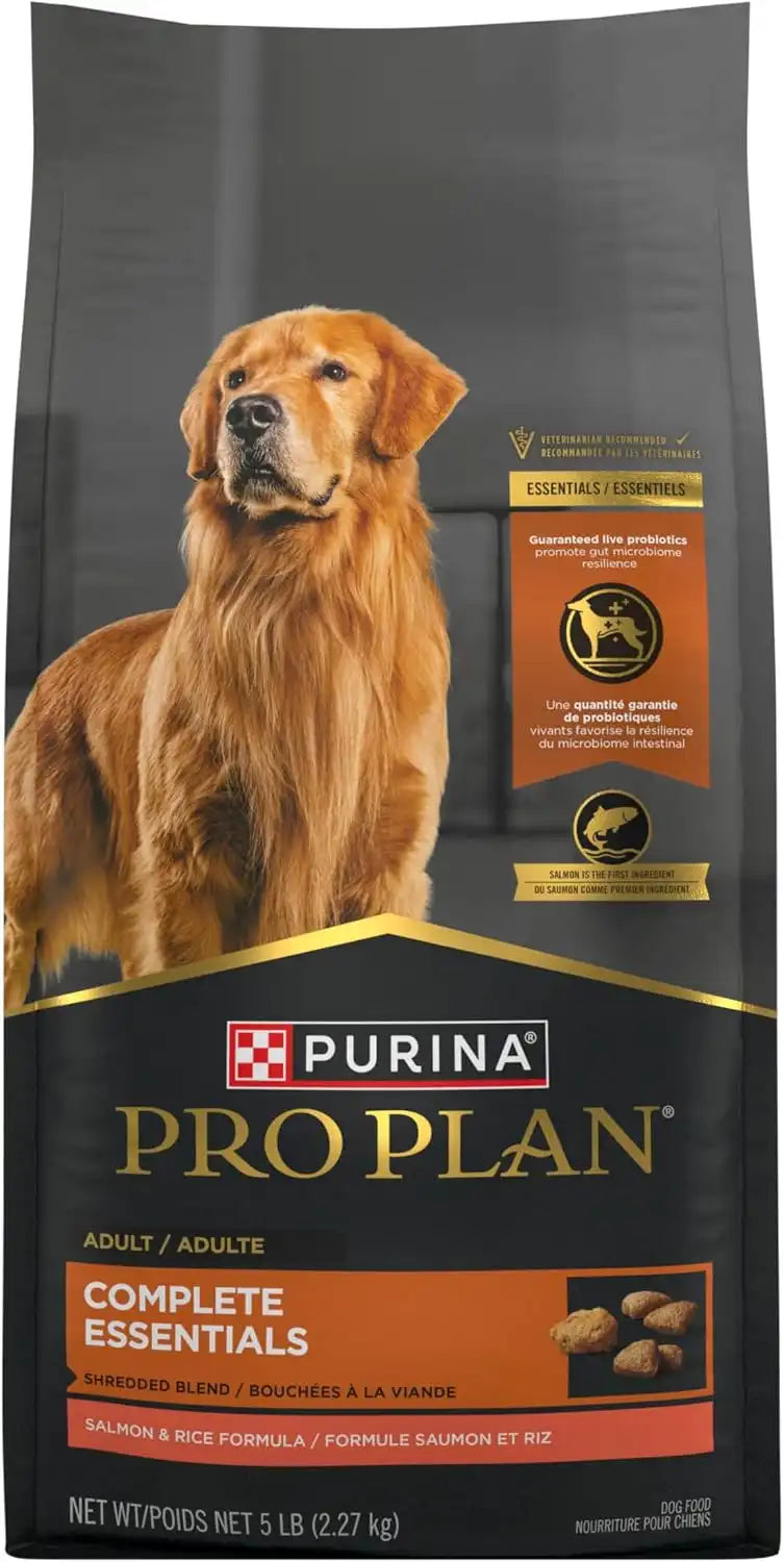 purinadogfood.it.com