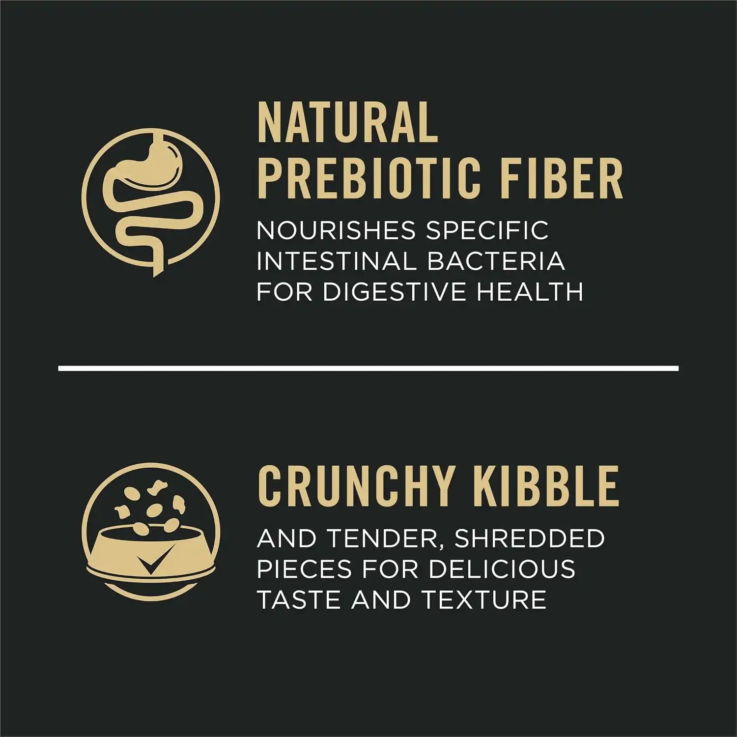 purinadogfood.it.com