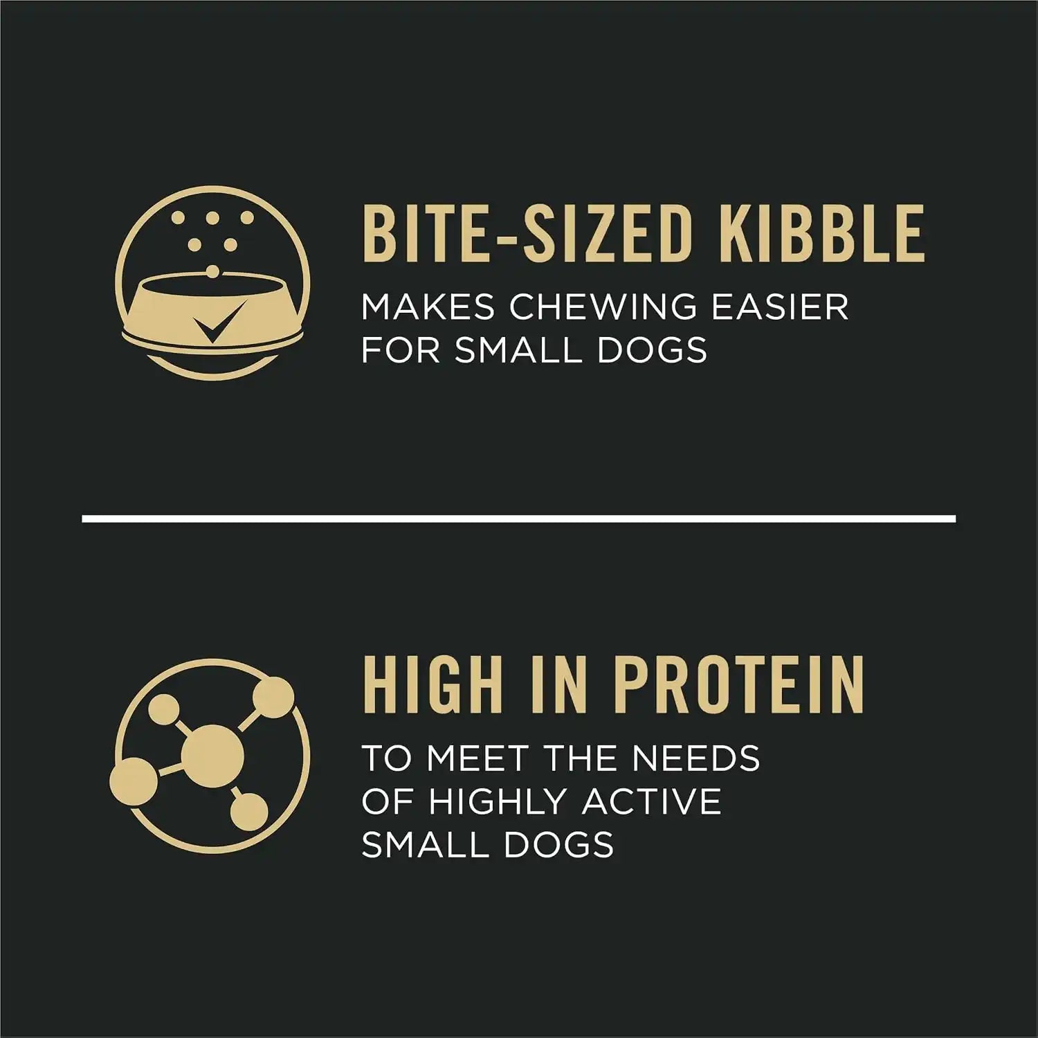 purinadogfood.it.com