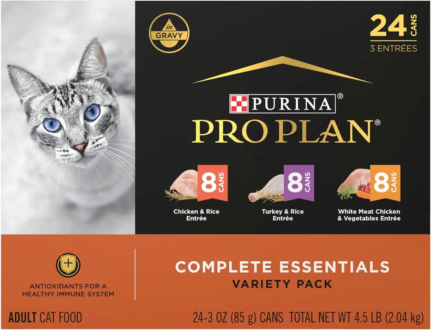 purinadogfood.it.com