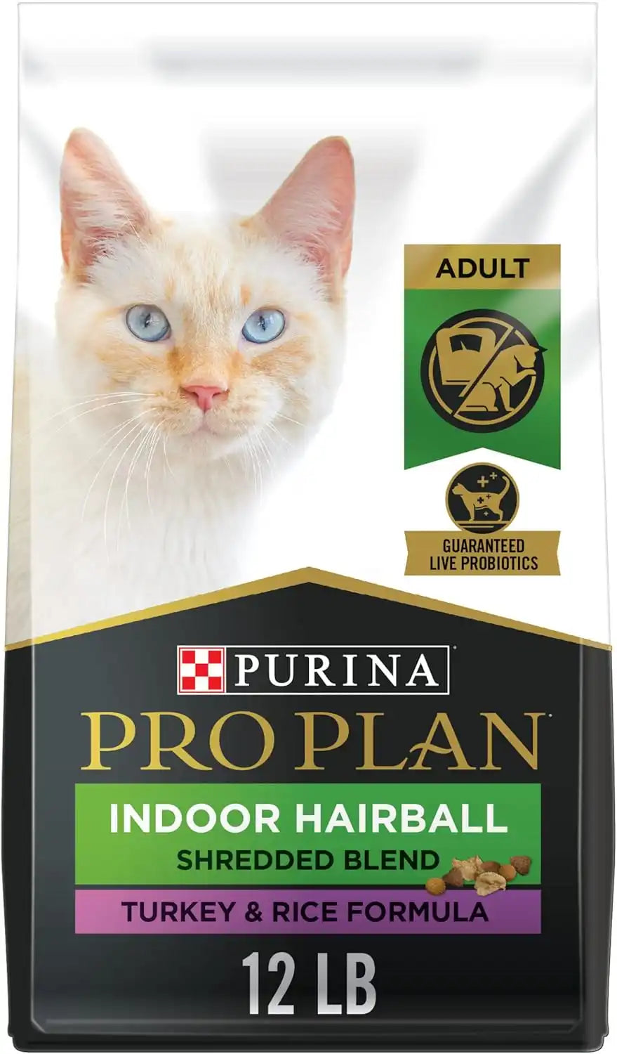 purinadogfood.it.com