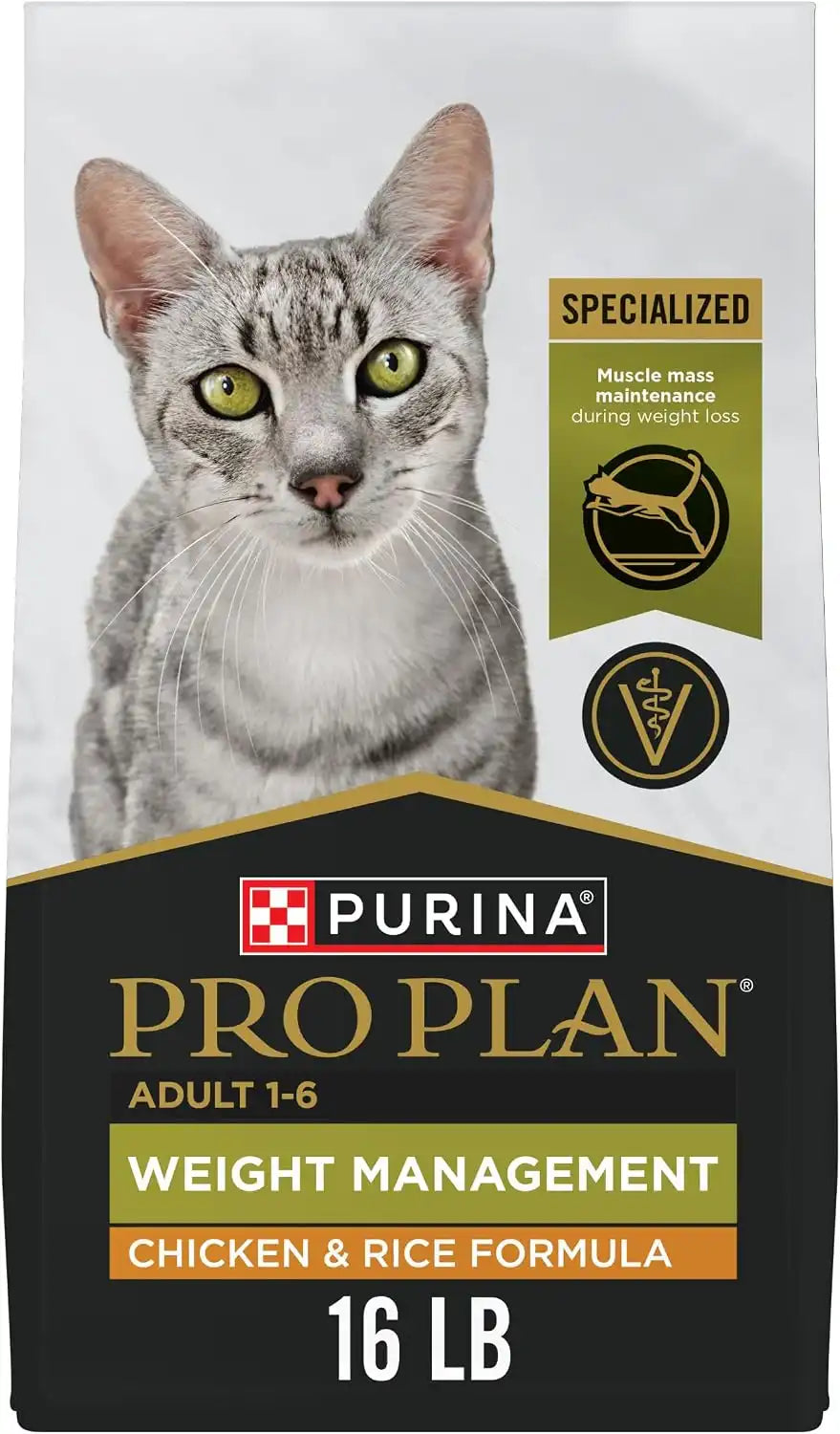 purinadogfood.it.com