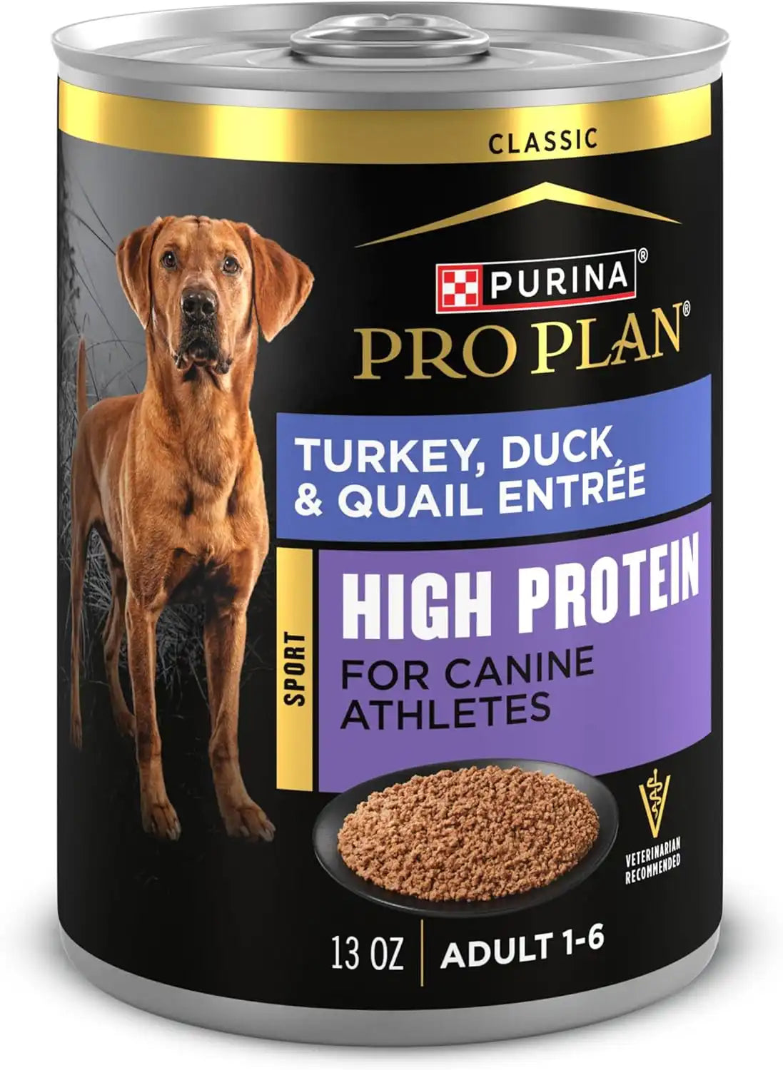 purinadogfood.it.com
