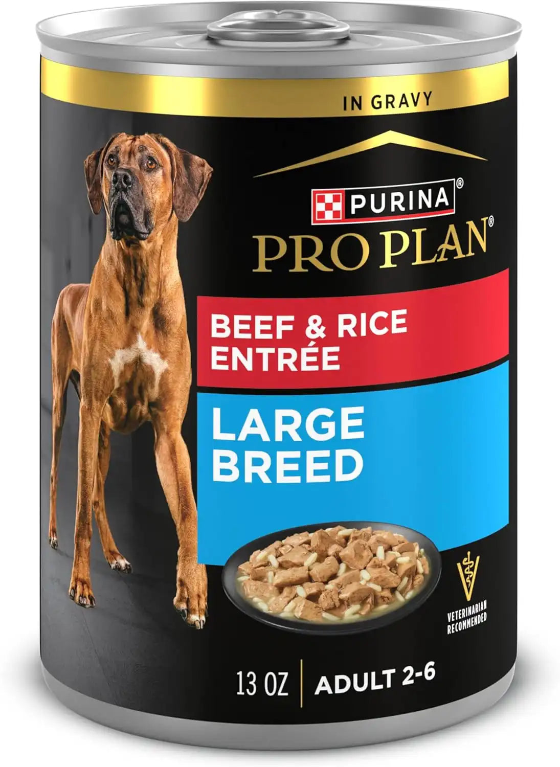 purinadogfood.it.com