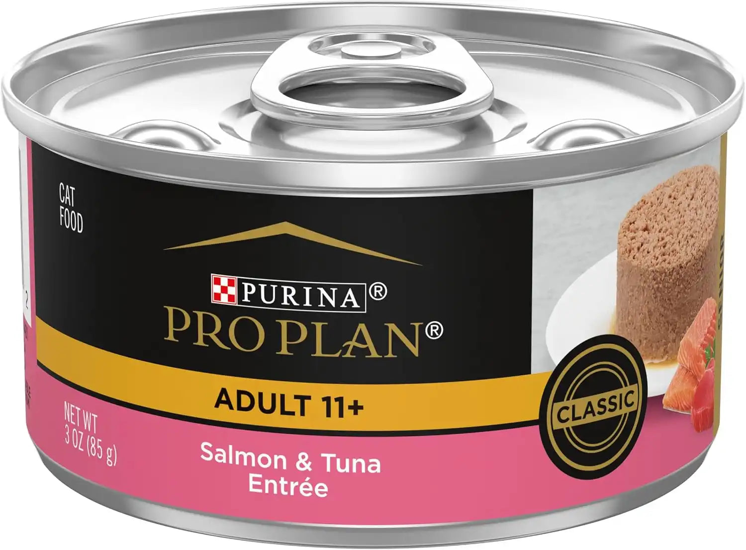 purinadogfood.it.com