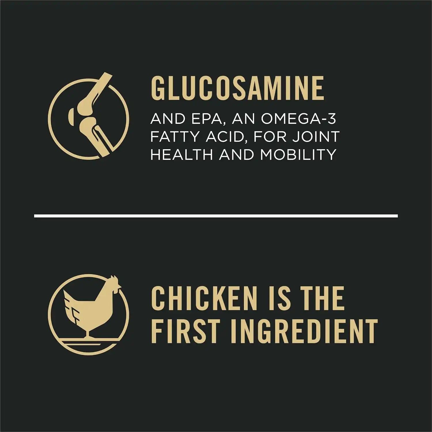 purinadogfood.it.com