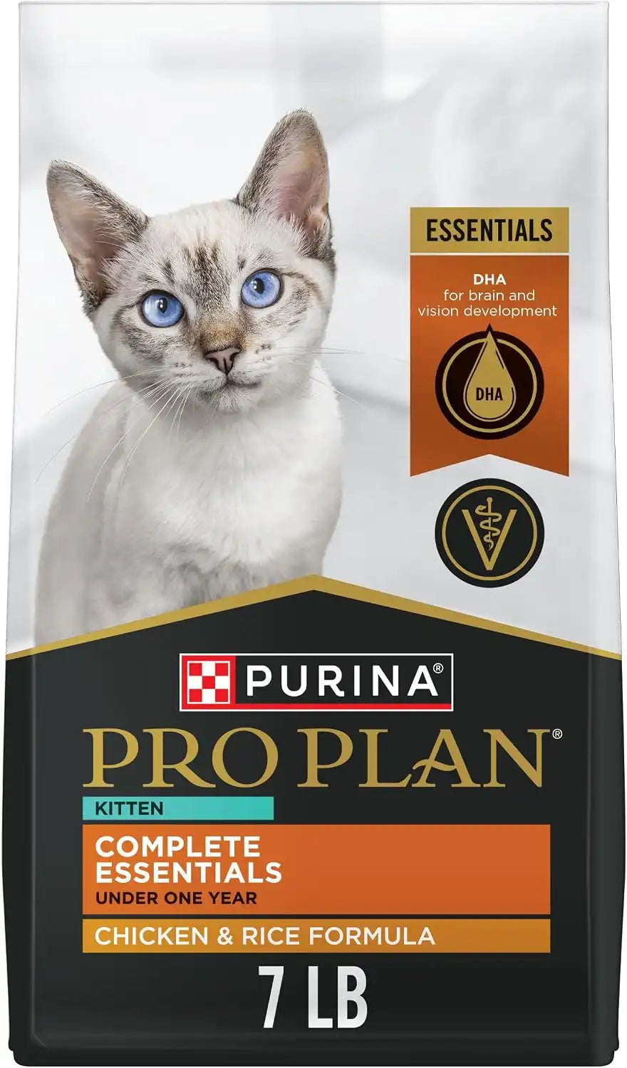 purinadogfood.it.com