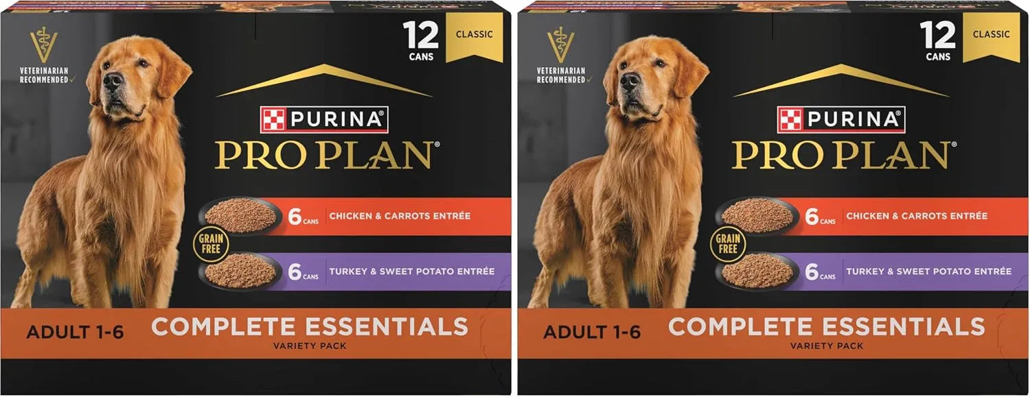 purinadogfood.it.com
