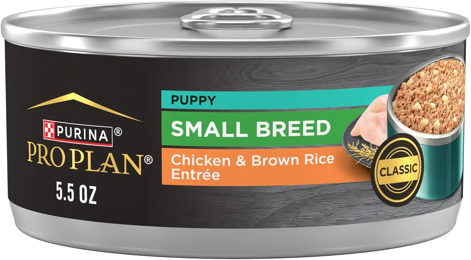 purinadogfood.it.com