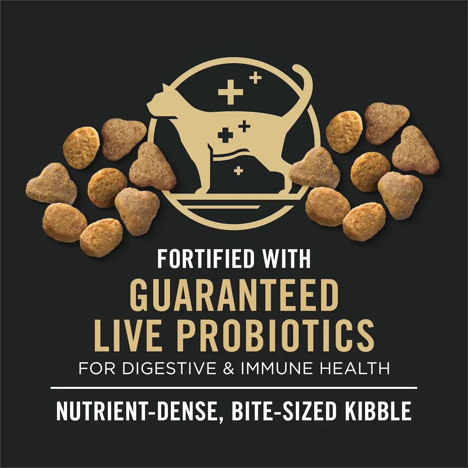 purinadogfood.it.com