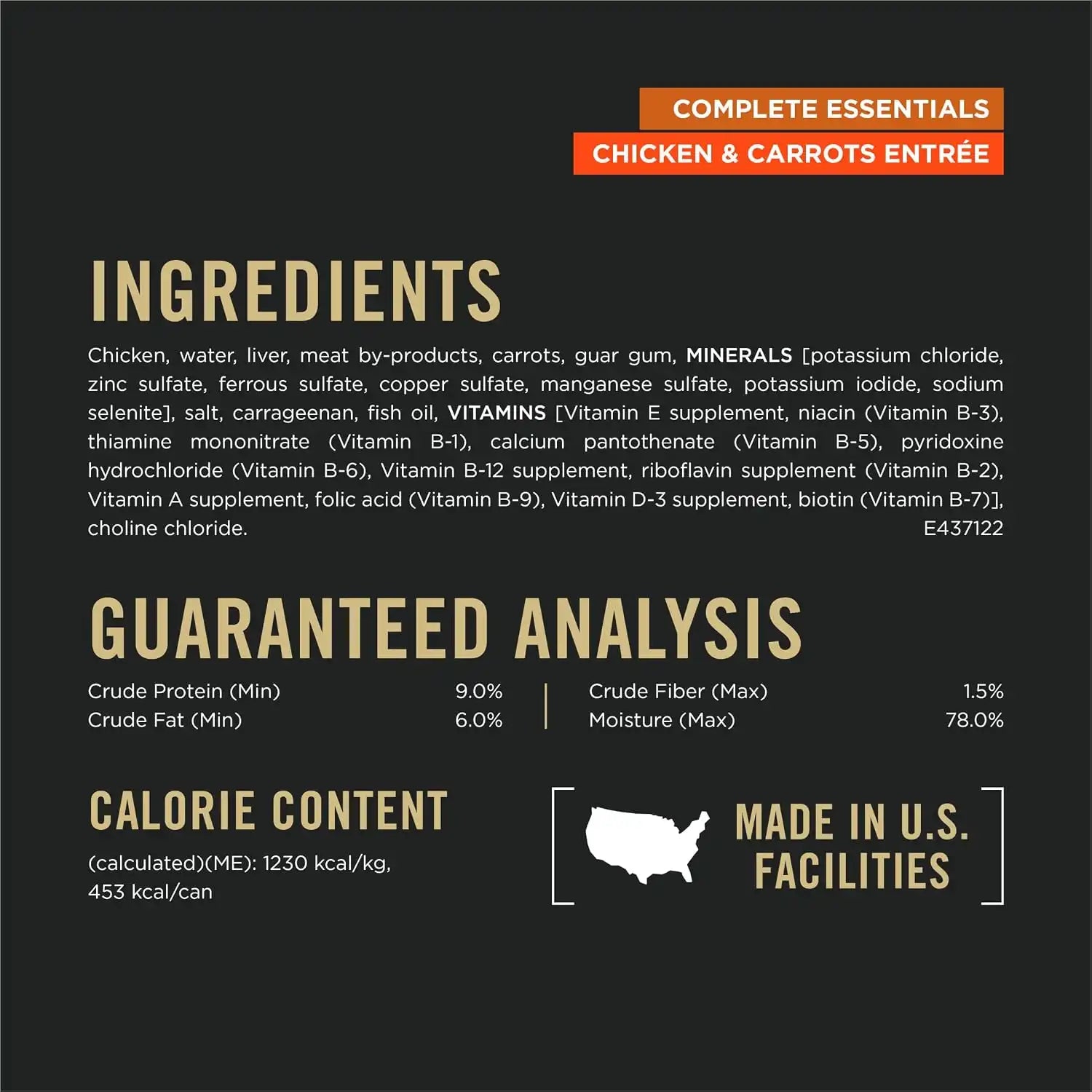 purinadogfood.it.com