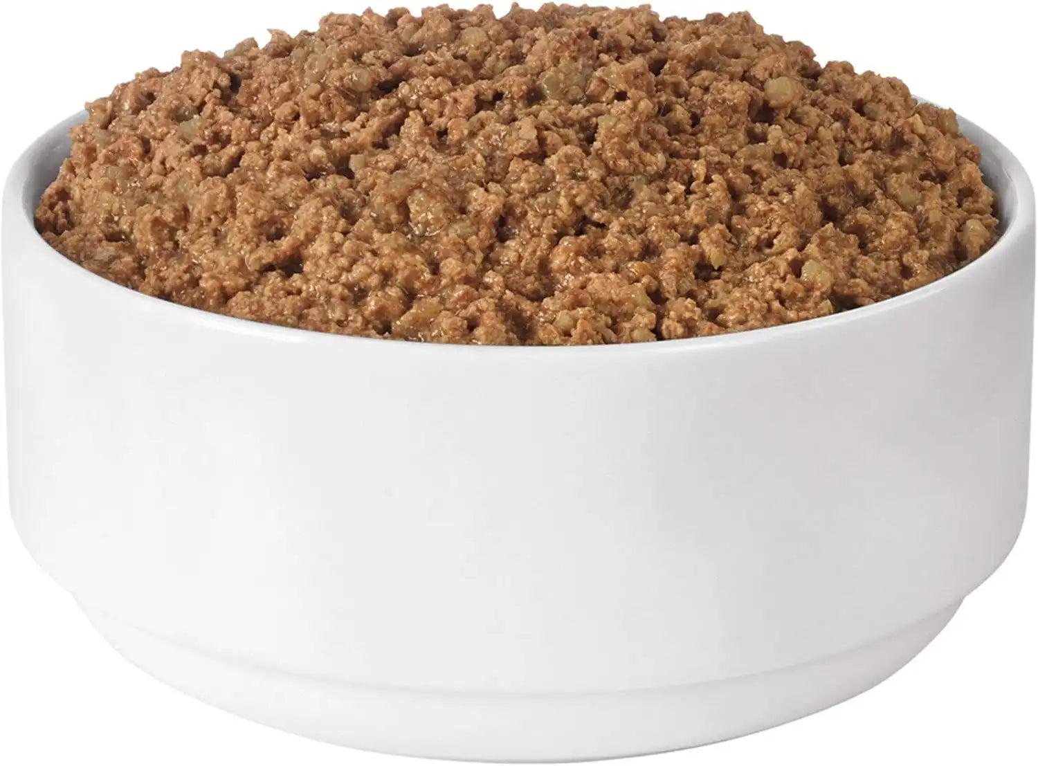 purinadogfood.it.com
