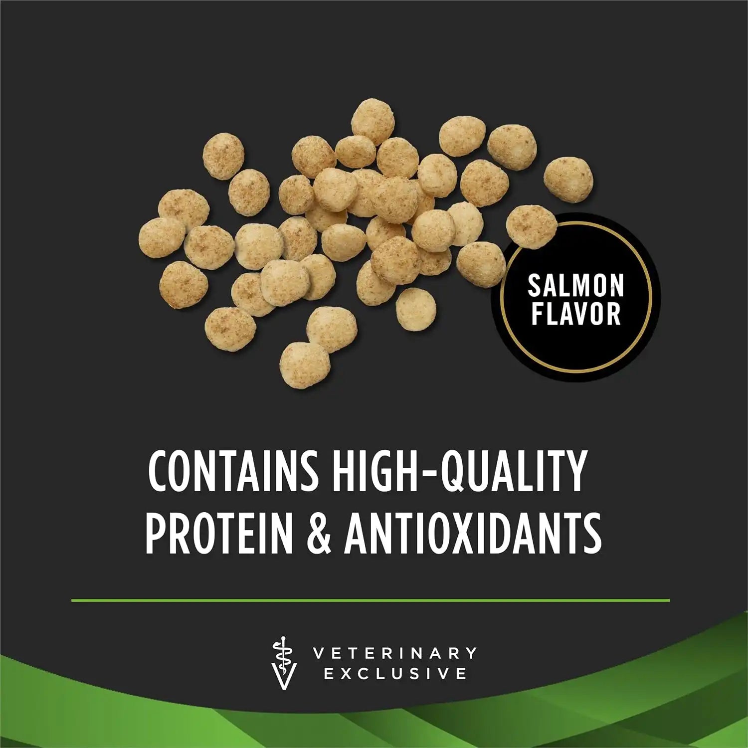 purinadogfood.it.com