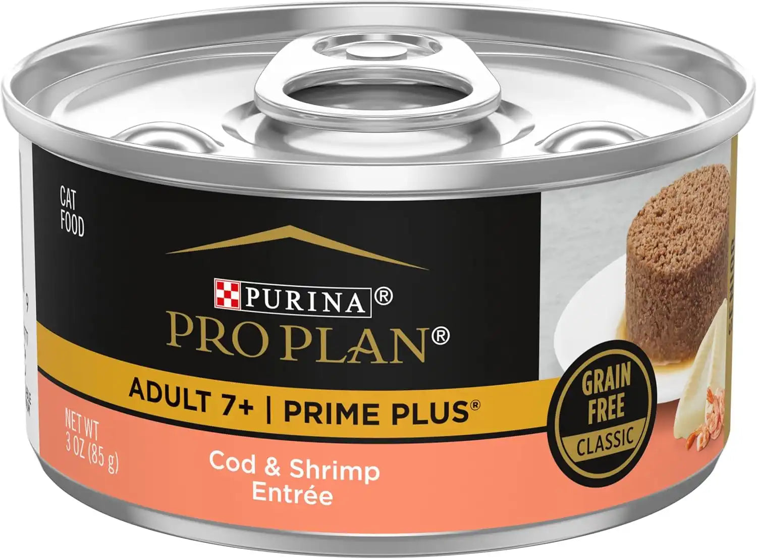 purinadogfood.it.com