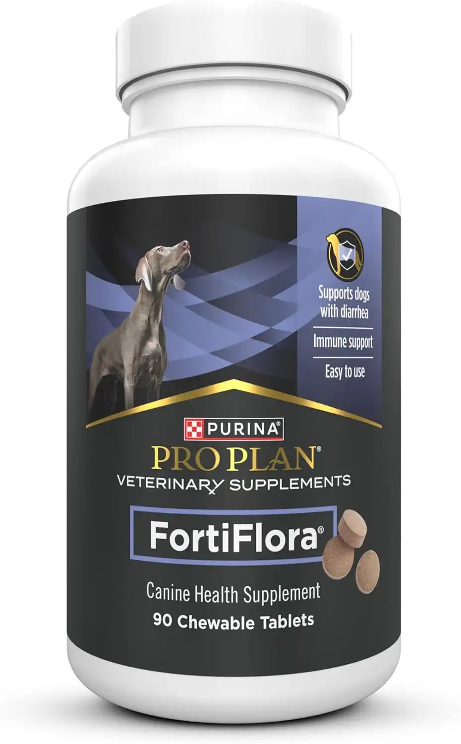 purinadogfood.it.com