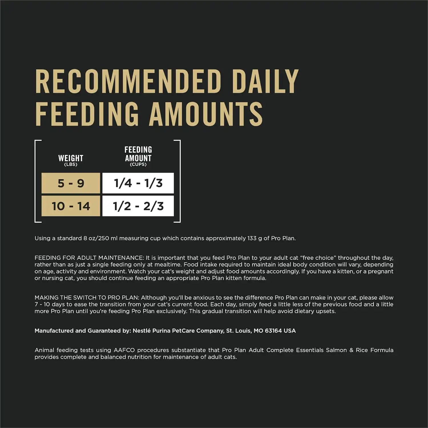 purinadogfood.it.com