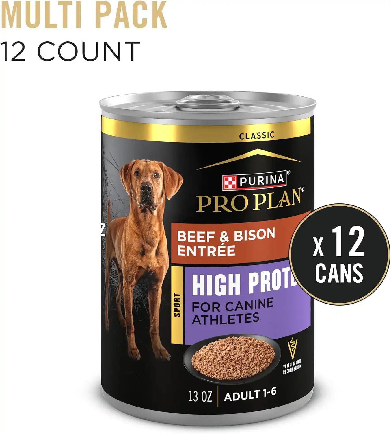 purinadogfood.it.com