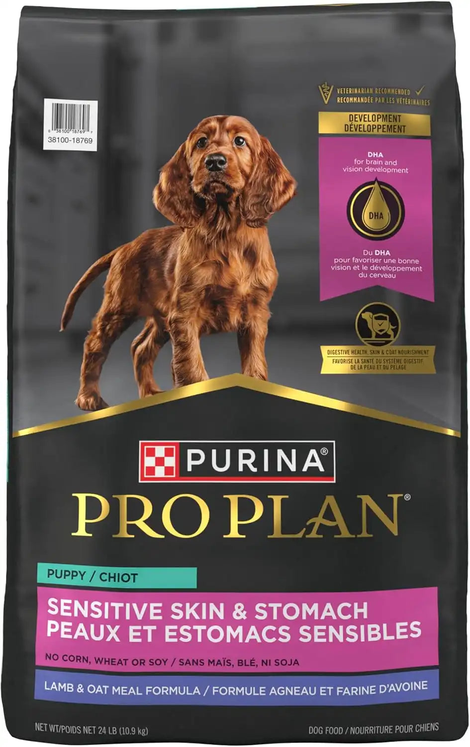 purinadogfood.it.com