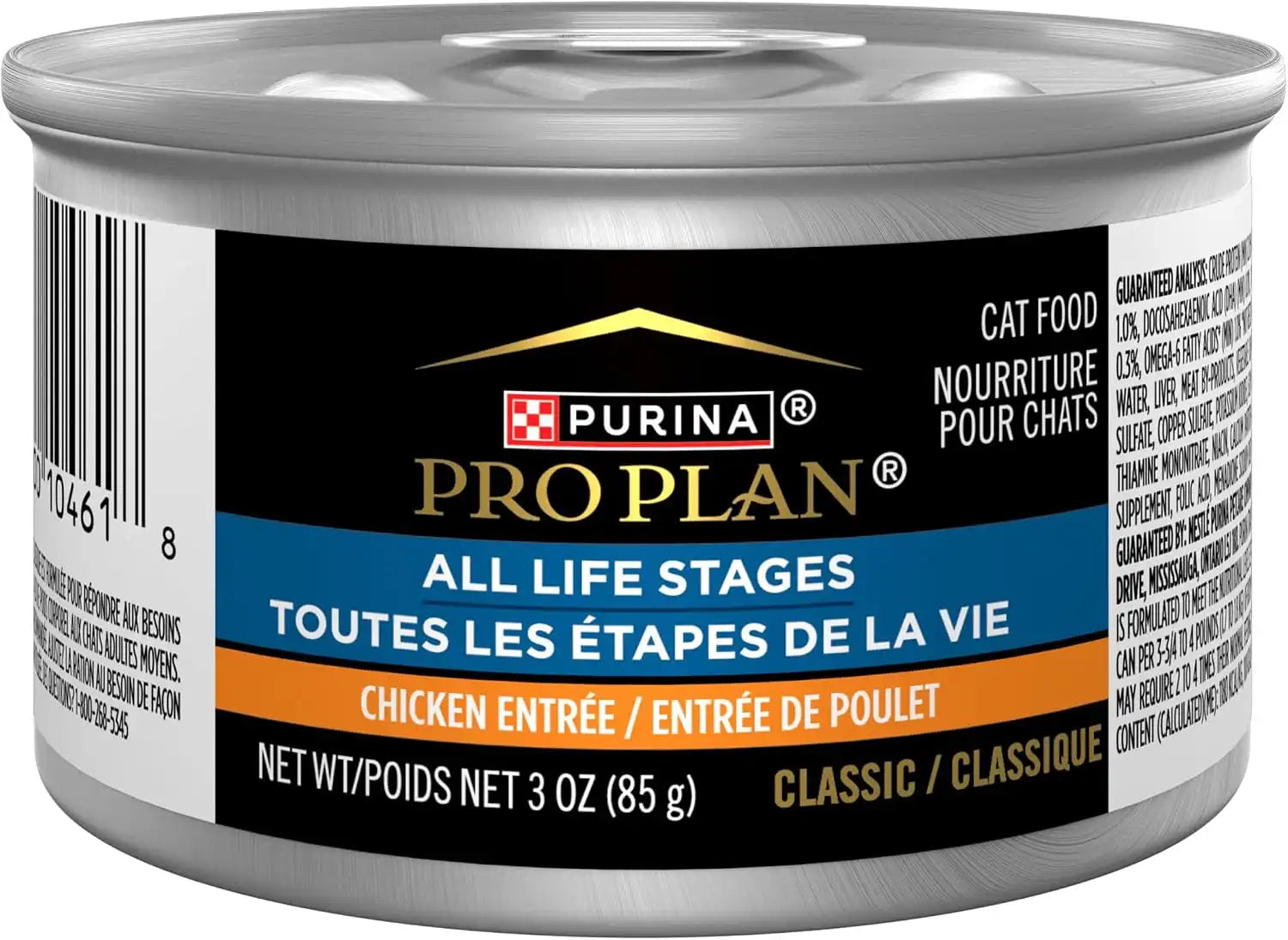 purinadogfood.it.com