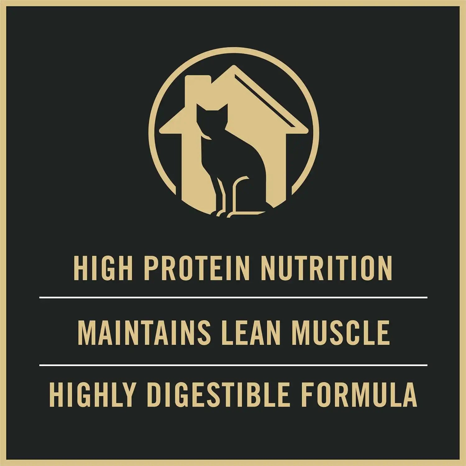 purinadogfood.it.com