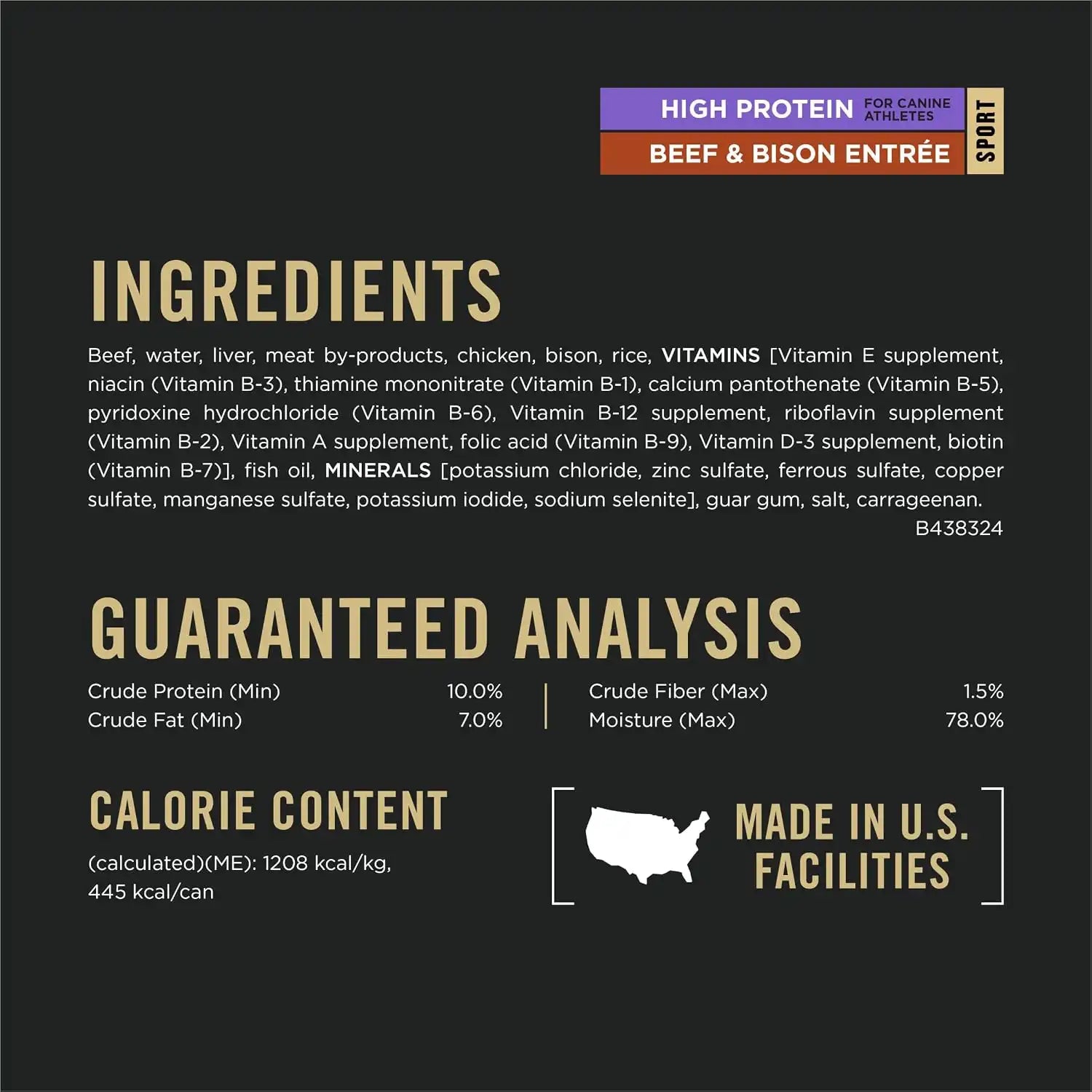 purinadogfood.it.com