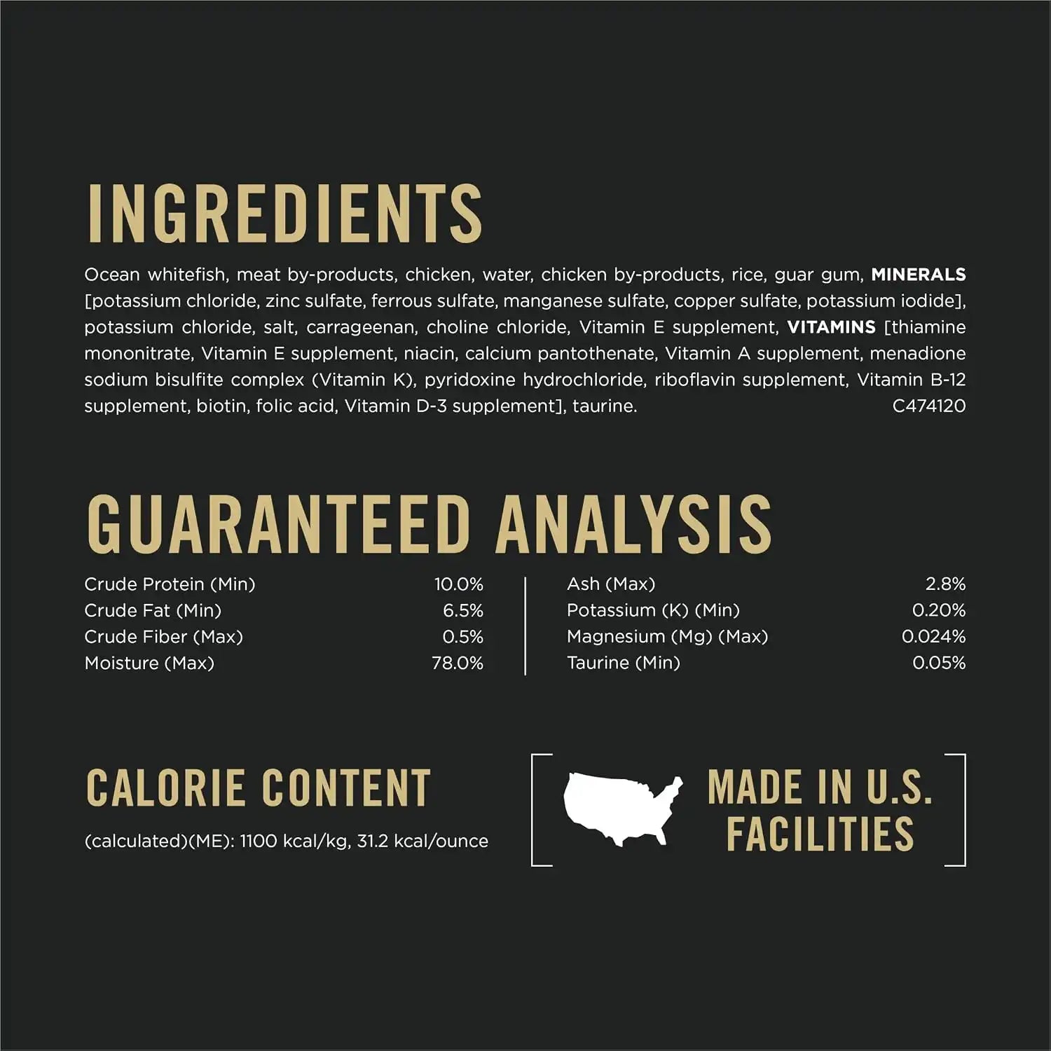 purinadogfood.it.com