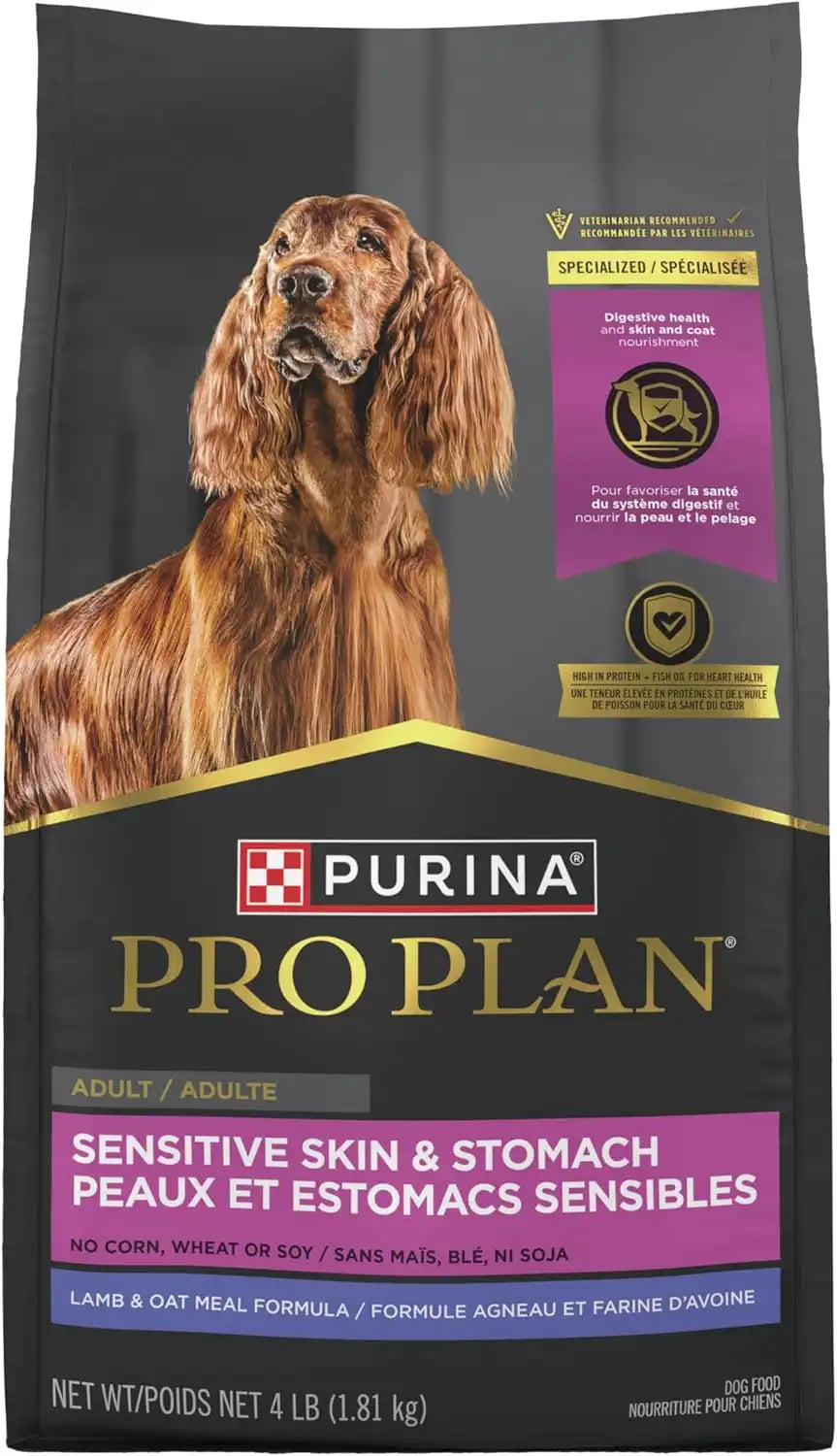 purinadogfood.it.com