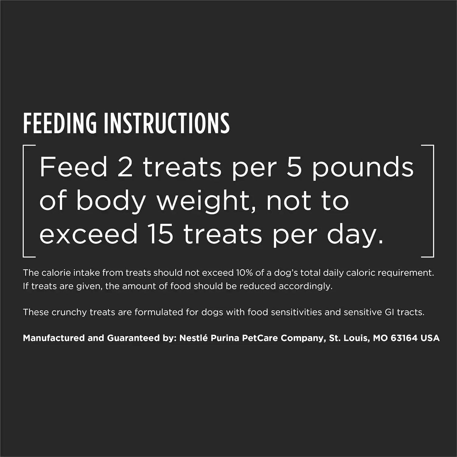purinadogfood.it.com