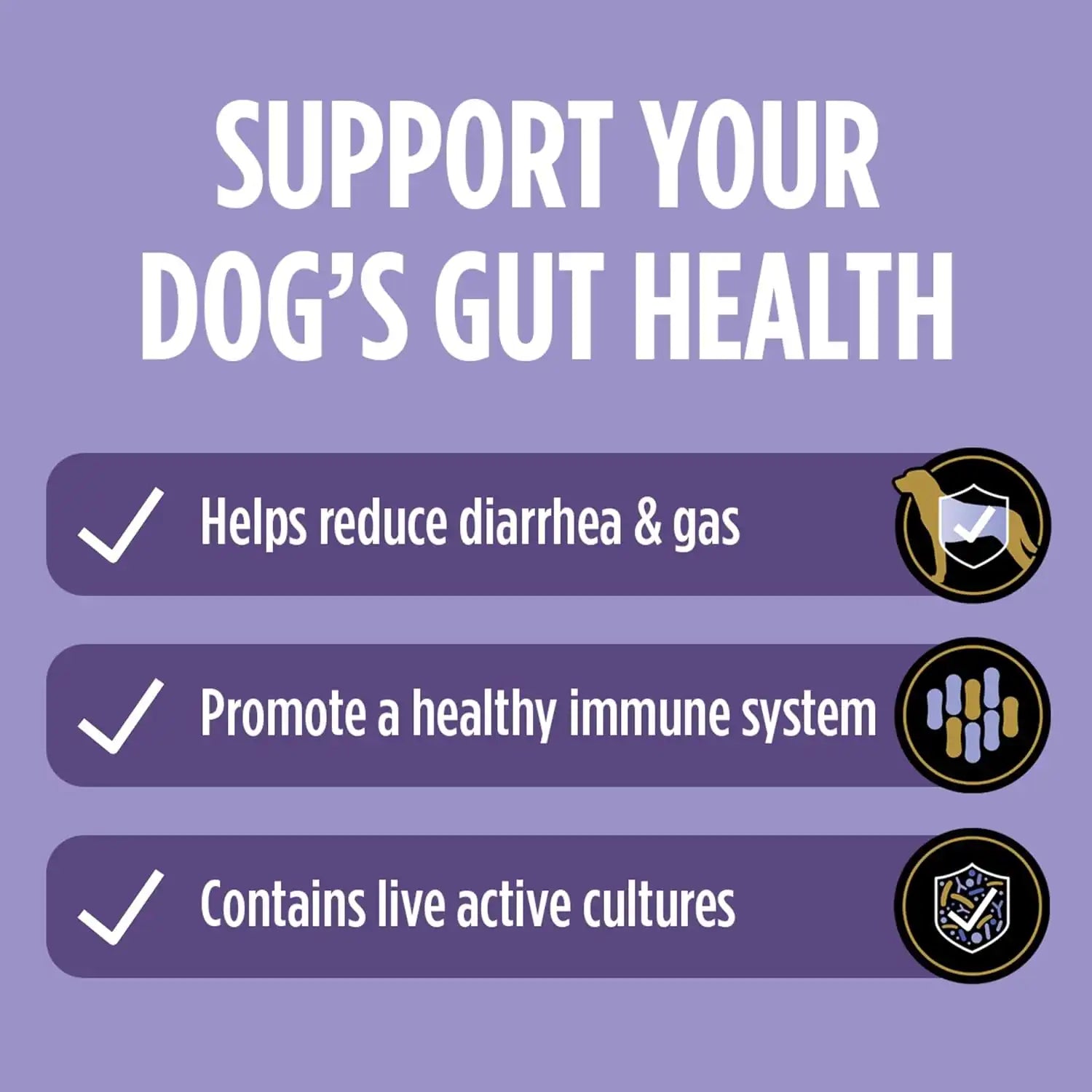 purinadogfood.it.com