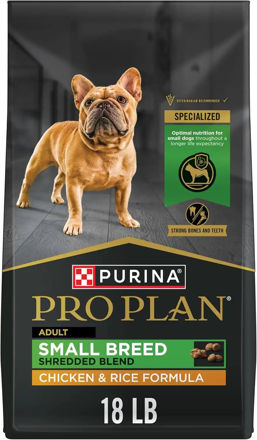 purinadogfood.it.com