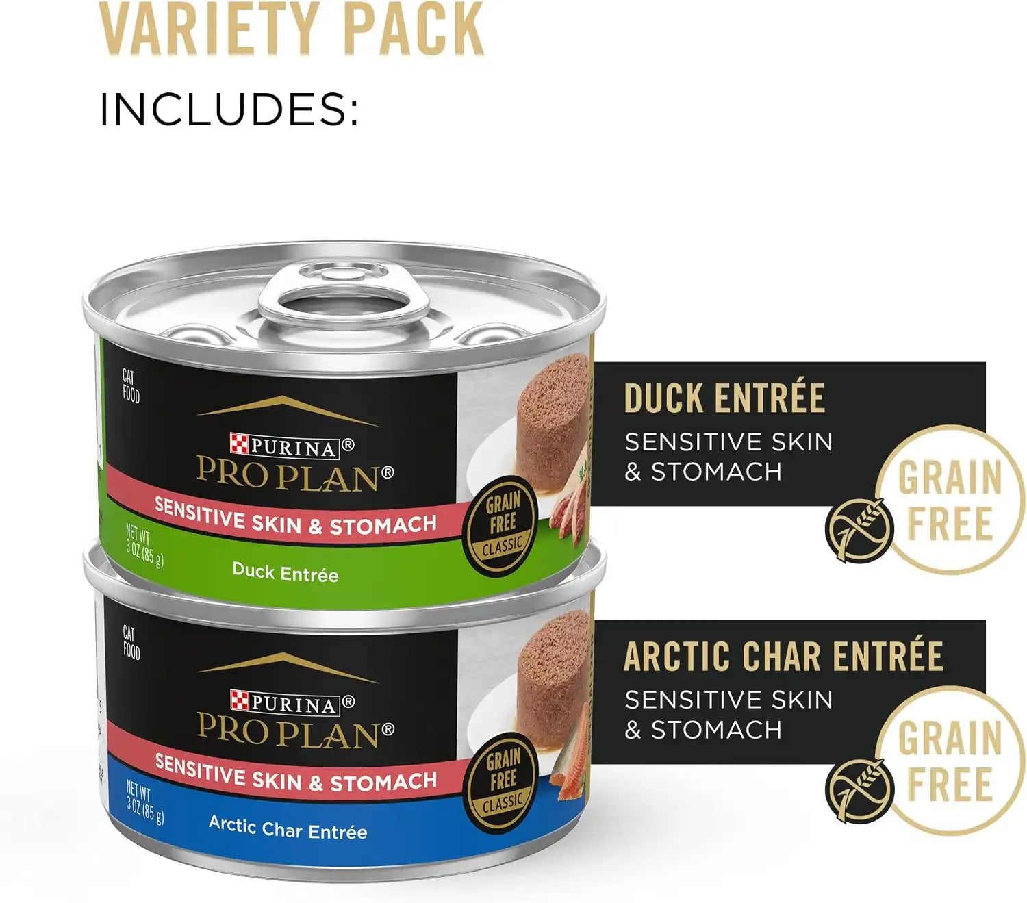purinadogfood.it.com